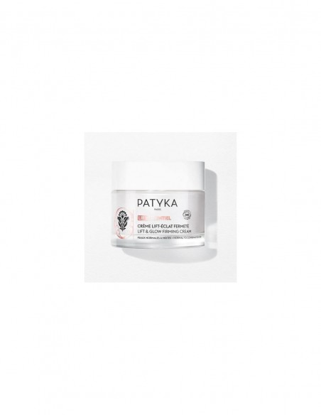 PATYKA CREME LIFT ECLAT FERMETE LIFT ESSENTIEL - 50 ml