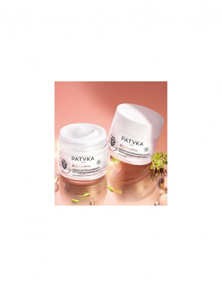 PATYKA RICHE LIFT ECLAT FERMETE LIFT ESSENTIEL - 50 ml