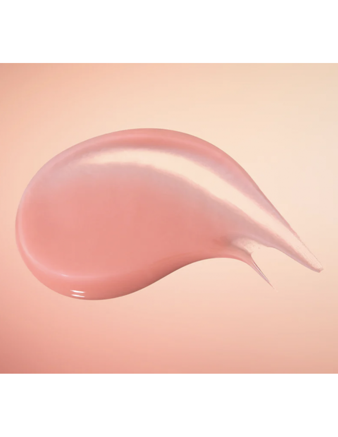 PATYKA CREME ROSE LIFT ECLAT FERMETE  50 ml