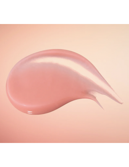 PATYKA CREME ROSE LIFT ECLAT FERMETE  50 ml