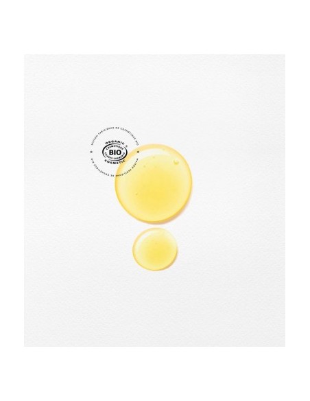 PATYKA ELIXIR NUIT REGENERANT AGE SPECIFIC INTENSIF - 15 ml