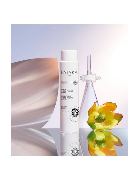 PATYKA ESSENCE MICRO PEELING ECLAT ANTI TACHES PERFECT - 100 ml