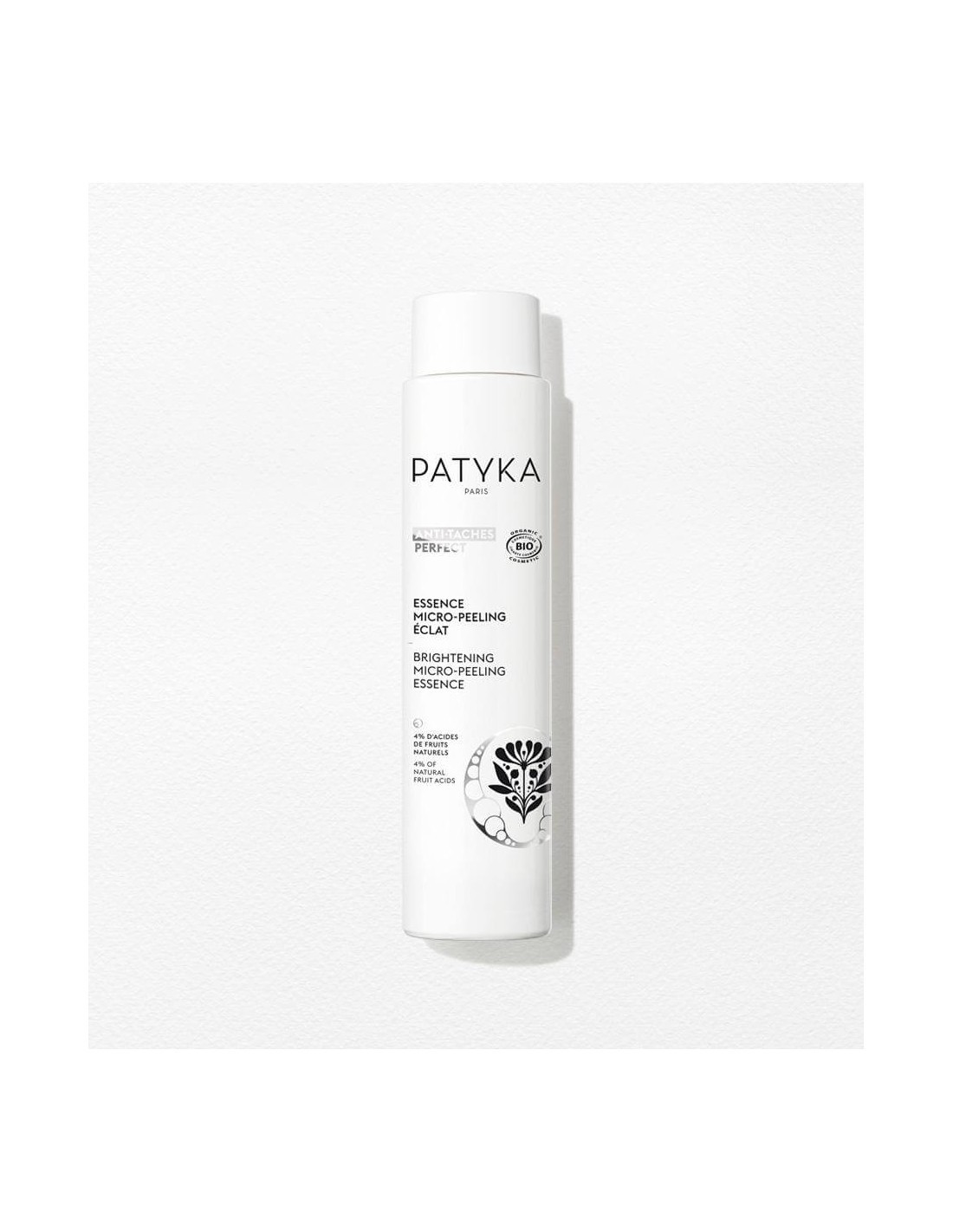 PATYKA ESSENCE MICRO PEELING ECLAT ANTI TACHES PERFECT -...