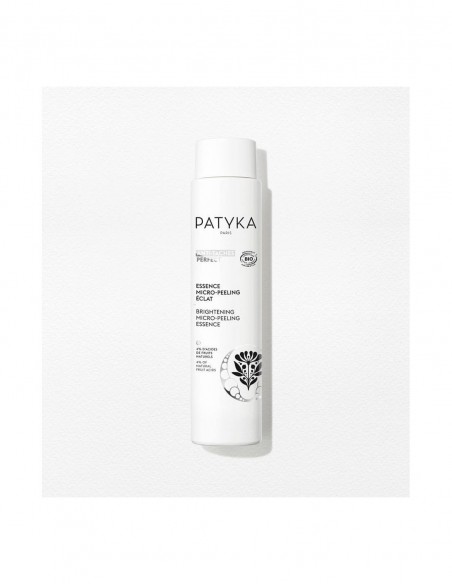 PATYKA ESSENCE MICRO PEELING ECLAT ANTI TACHES PERFECT - 100 ml