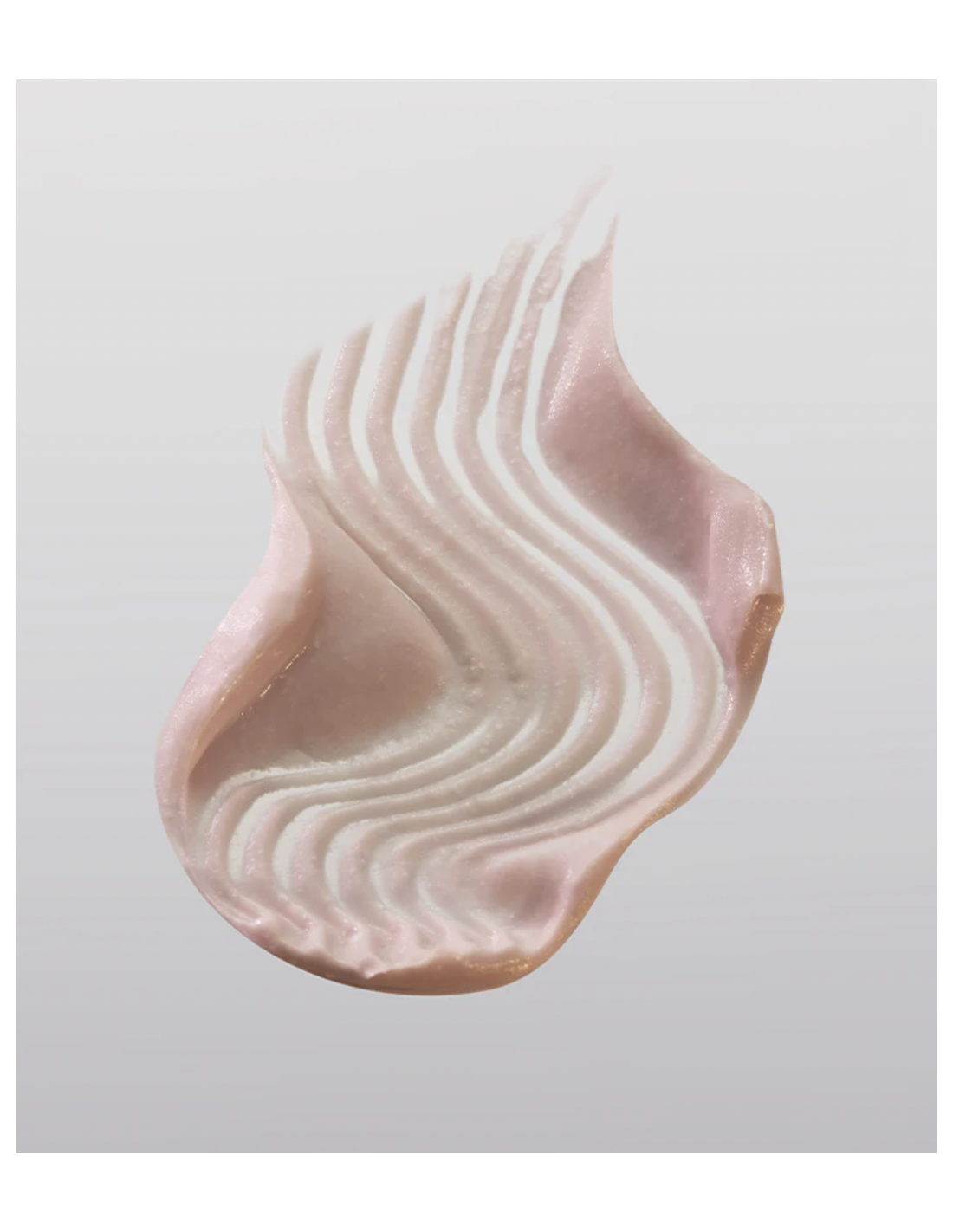 PATYKA GOMMAGE LISSANT DOUBLE ACTION CLEAN...