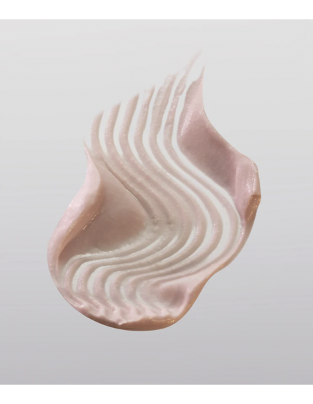 PATYKA GOMMAGE LISSANT DOUBLE ACTION CLEAN ADVANCED - 50 ml