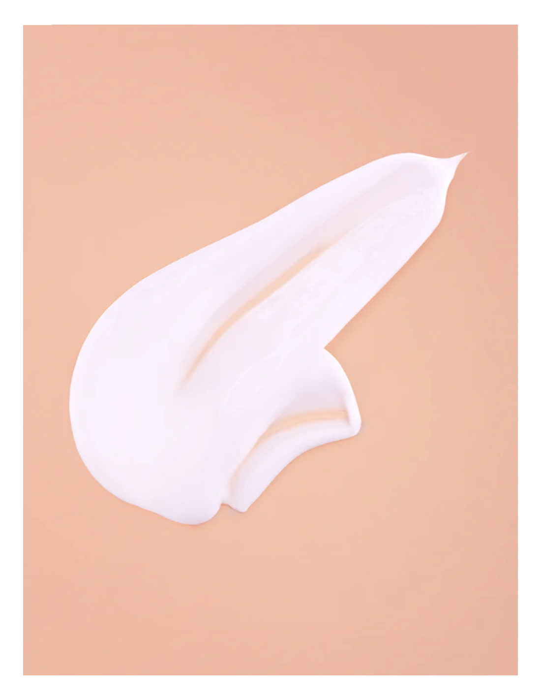 PATYKA LAIT DEMAQUILLANT APAISANT - 200 ml 2