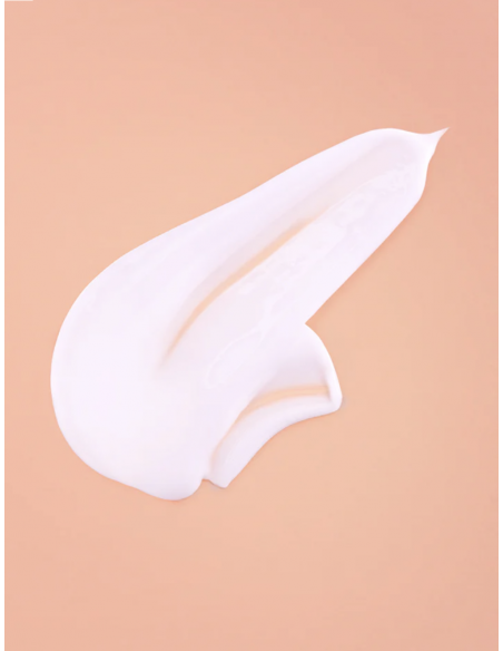 PATYKA LAIT DEMAQUILLANT APAISANT - 200 ml