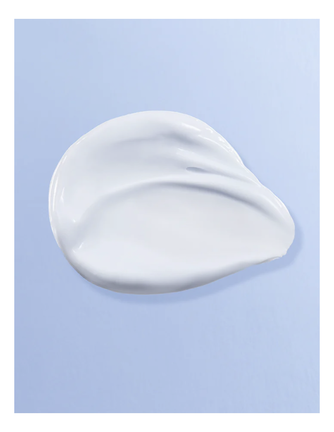 PATYKA MASQUE CREME REHYDRATANT INTENSE - 50 ml 2