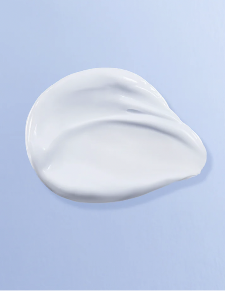 PATYKA MASQUE CREME REHYDRATANT INTENSE - 50 ml