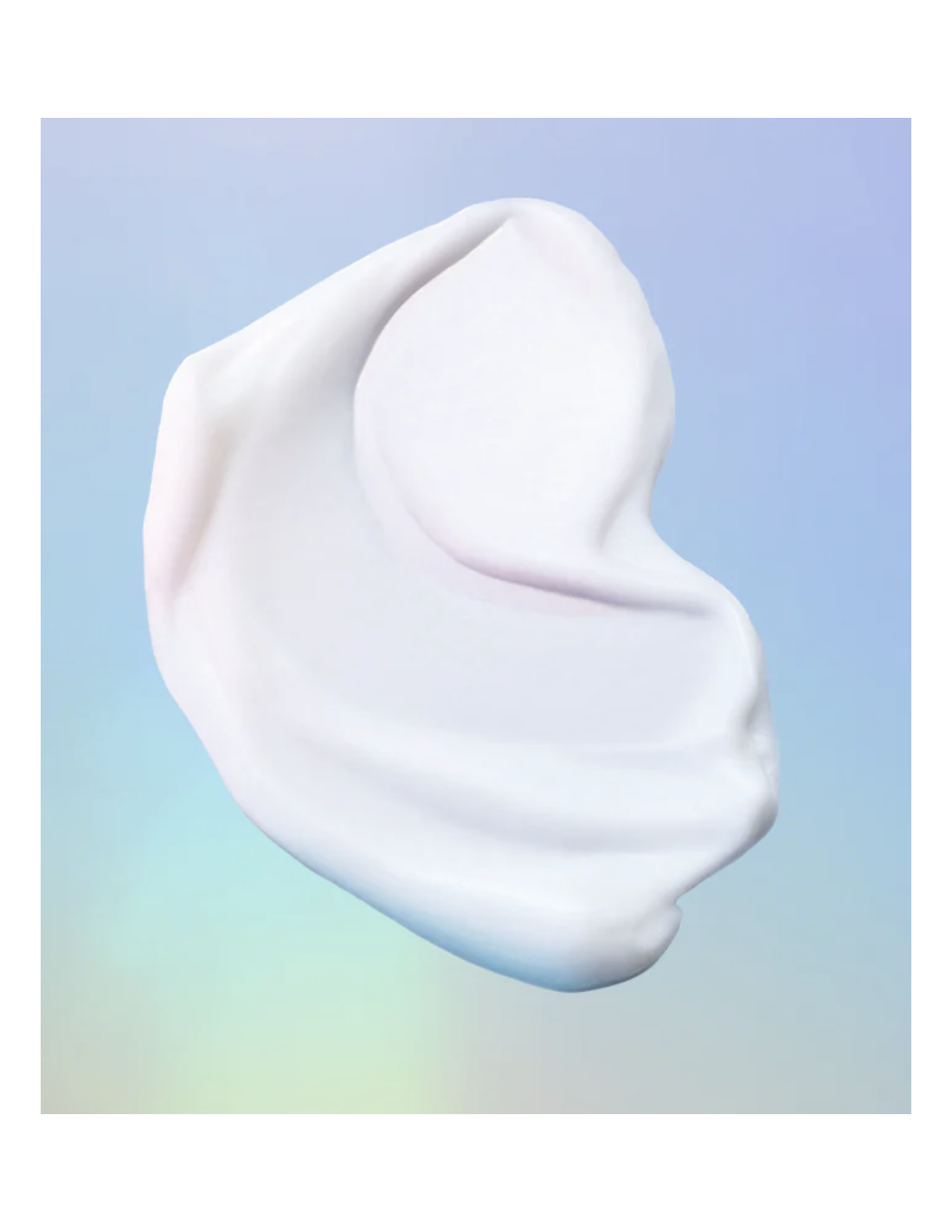 PATYKA MASQUE LIFT PRO COLLAGENE AGE SPECIFIC...