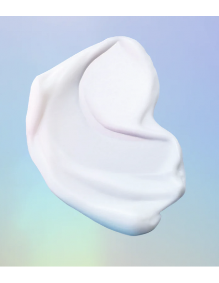 PATYKA MASQUE LIFT PRO COLLAGENE AGE SPECIFIC INTENSIF - 50 ml