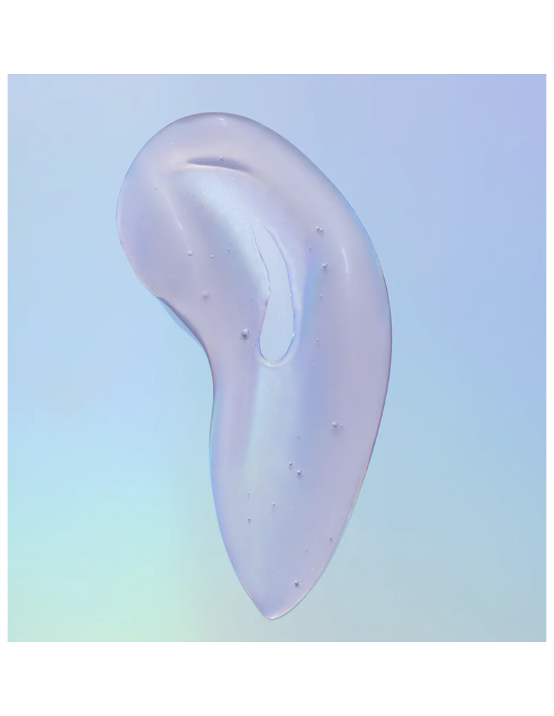 PATYKA MASQUE REPULPANT PRO HYALURONIC AGE...