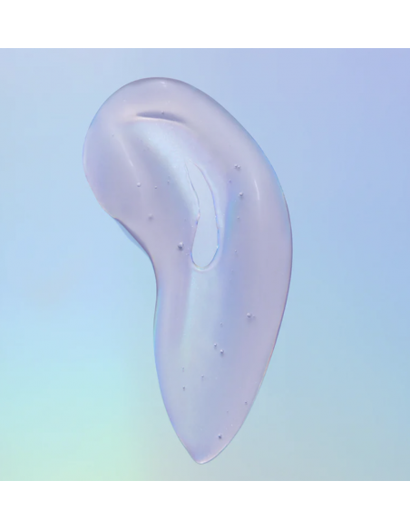 PATYKA MASQUE REPULPANT PRO HYALURONIC AGE SPECIFIC INTENSIF - 50 ml