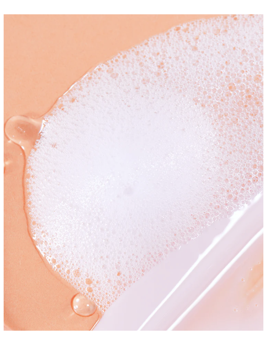 PATYKA MOUSSE NETTOYANTE DETOX CLEAN 150ML...