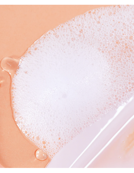 PATYKA MOUSSE NETTOYANTE DETOX CLEAN 150ML (PACK ESPECIAL 2 UNIDADES) - 150 ml x 2