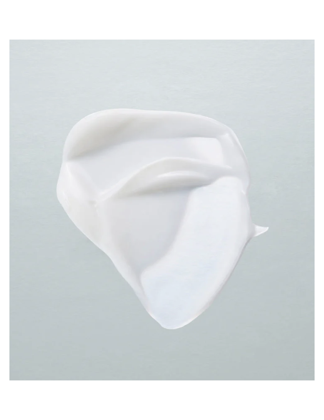 PATYKA PEELING NUIT RENOVATEUR ECLAT ANTI...