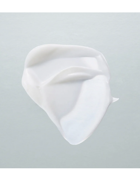 PATYKA PEELING NUIT RENOVATEUR ECLAT ANTI TACHES PERFECT - 50 ml