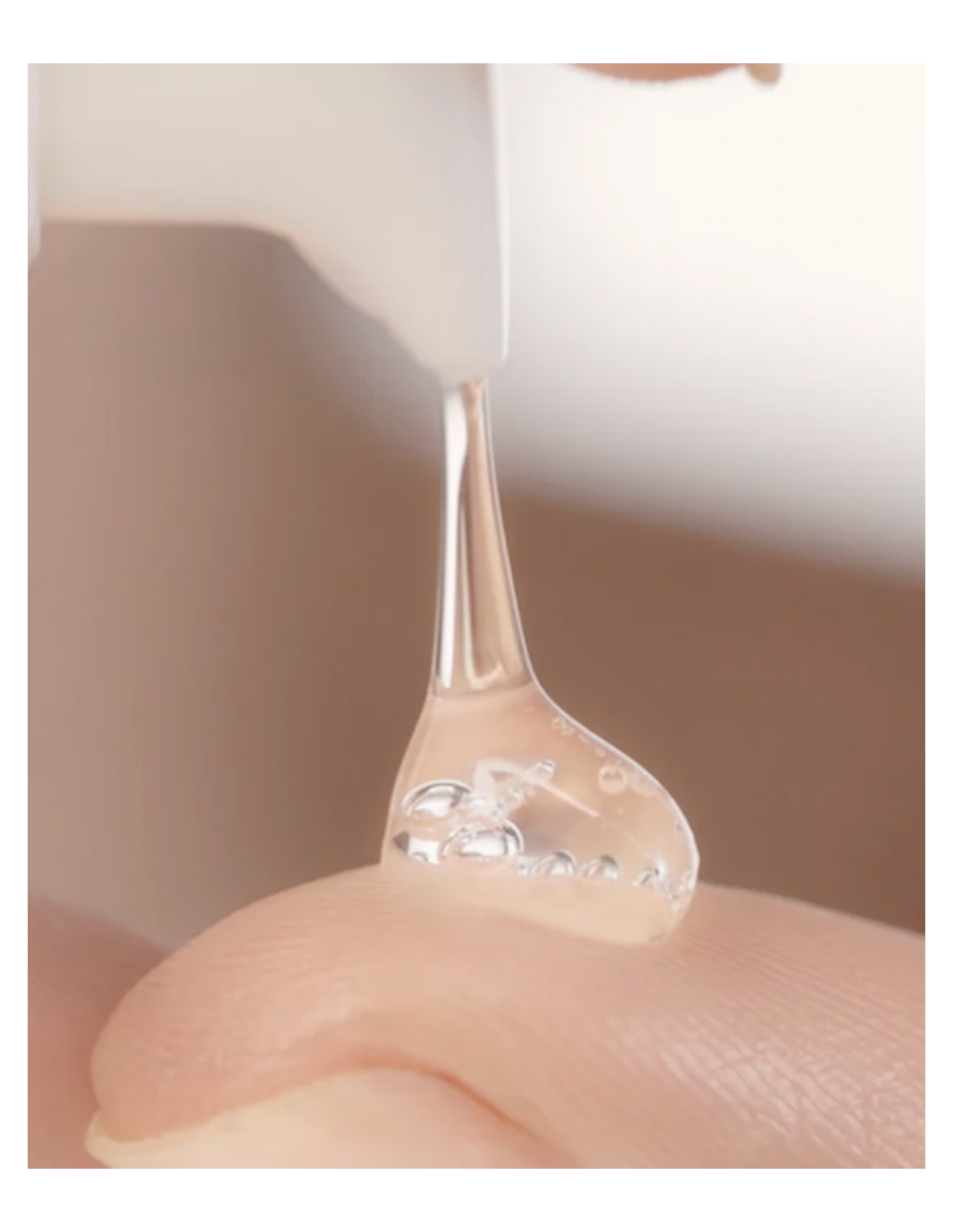 PATYKA SERUM REPULPANT FONDAMENTAL AGE SPECIFIC INTENSIF... 2