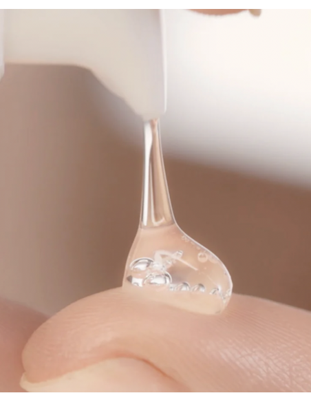 PATYKA SERUM REPULPANT FONDAMENTAL AGE SPECIFIC INTENSIF - 30 ml