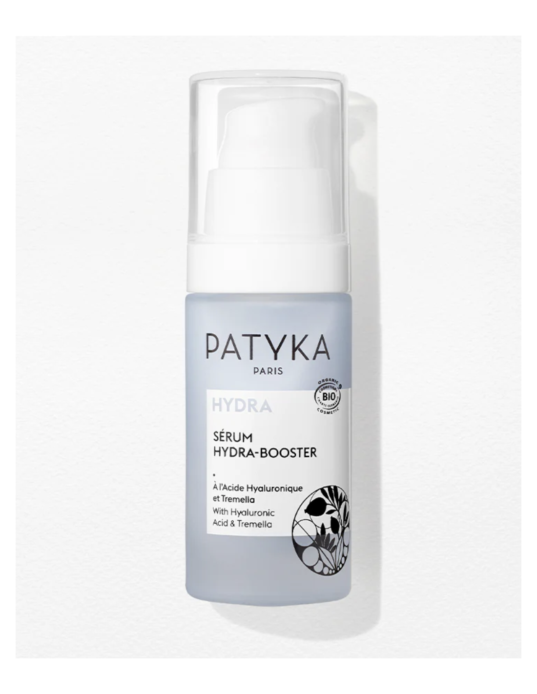 PATYKA SERUM HYDRA BOOSTER HYDRA - 30 ml