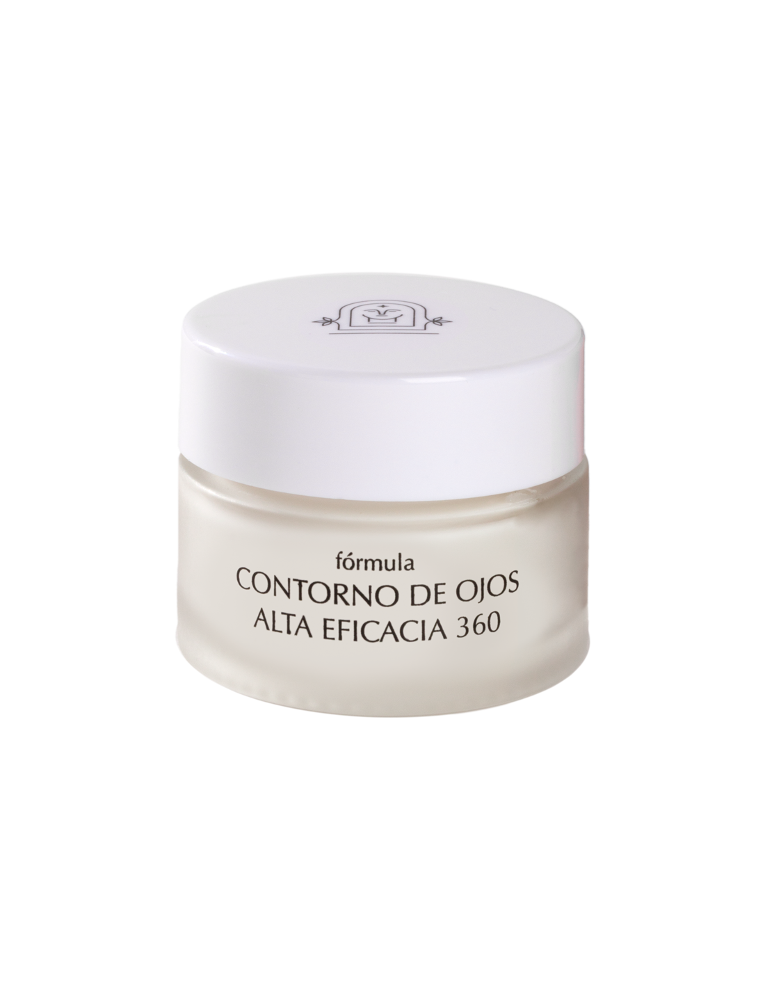 ARTURO ALBA CONTORNO OJOS ALTA EFICACIA 360 - 15ml