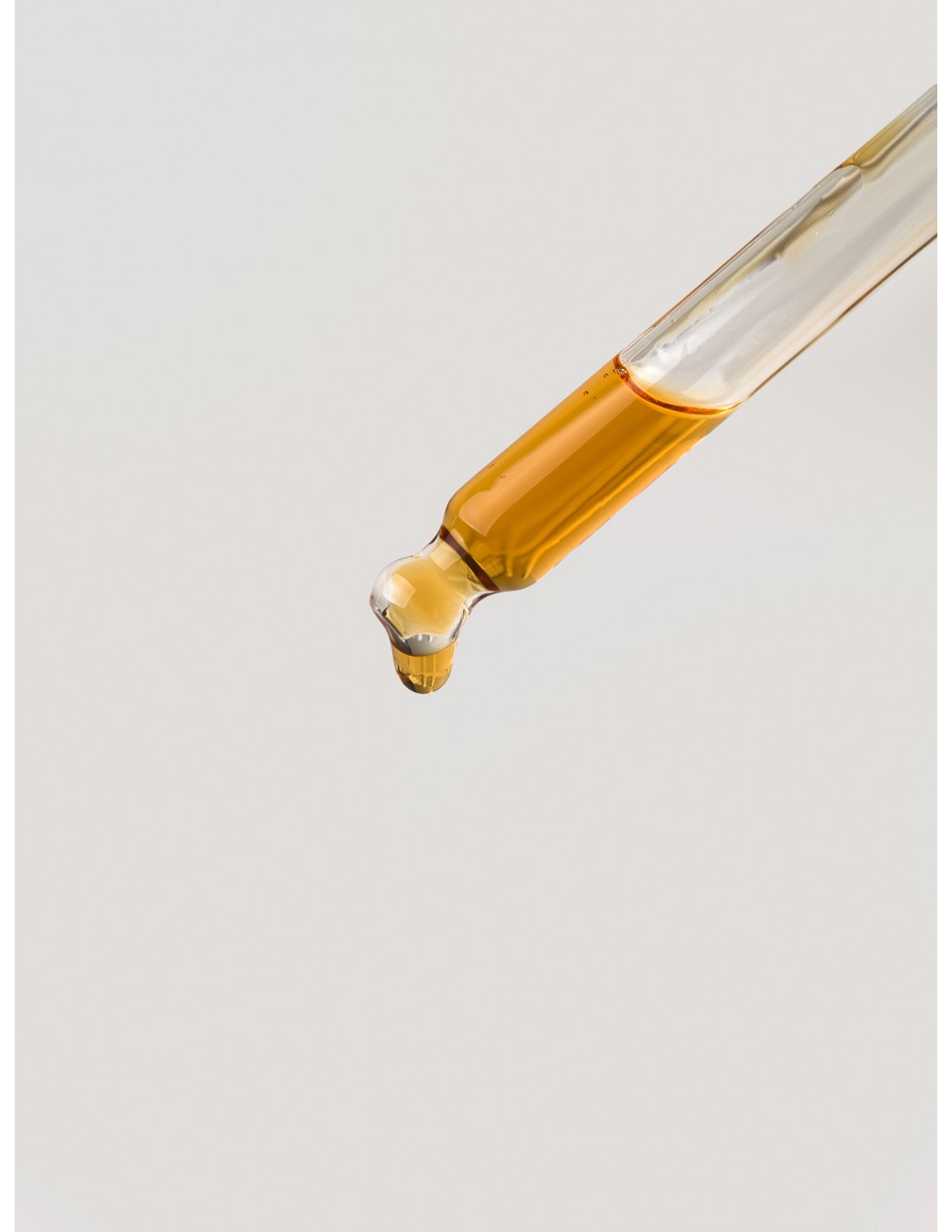 ARTURO ALBA DESPIGMENTANTE ALTA POTENCIA - 30 ml