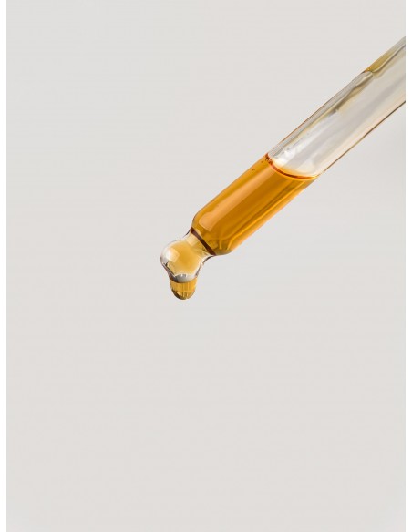 ARTURO ALBA DESPIGMENTANTE ALTA POTENCIA - 30 ml