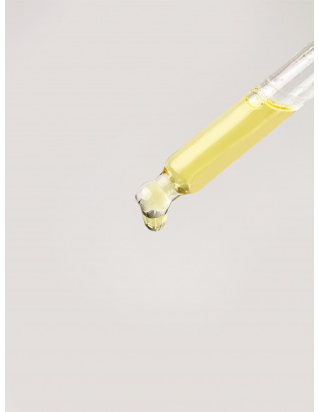 ARTURO ALBA FORMULA ANTIOXIDANTE Y LUMINOSIDAD SOD-FERULICO - 30 ml