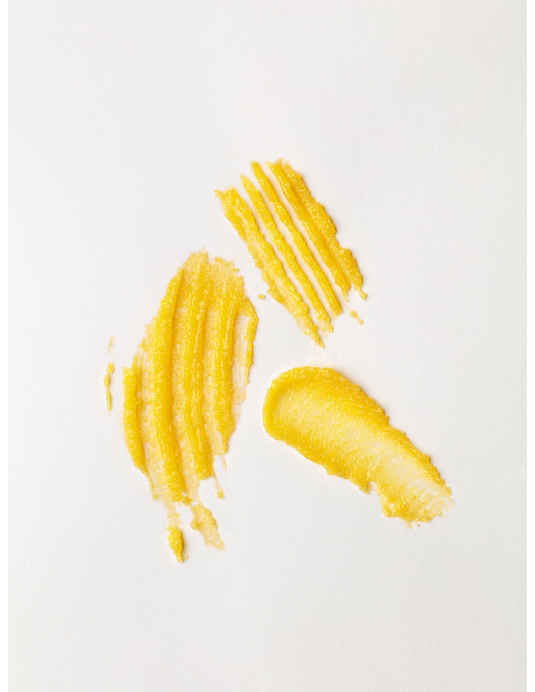 ARTURO ALBA FÓRMULA PATÉ EXFOLIANTE FÍSICO RENOVADOR - 50... 2