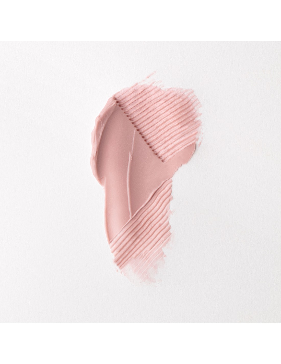 ARTURO ALBA FÓRMULA RAPSODIA ALTA RECUPERACIÓN...