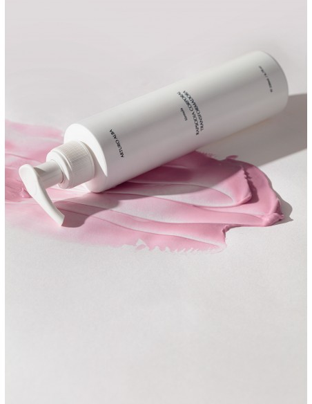 ARTURO ALBA FÓRMULA RAPSODIA CORPORAL TRANSFORMADORA - 200 ml