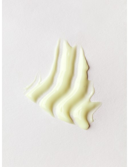 ARTURO ALBA FORMULA RENOVADORA NOCHE RETINOL 0,5% PURO - 50 ml