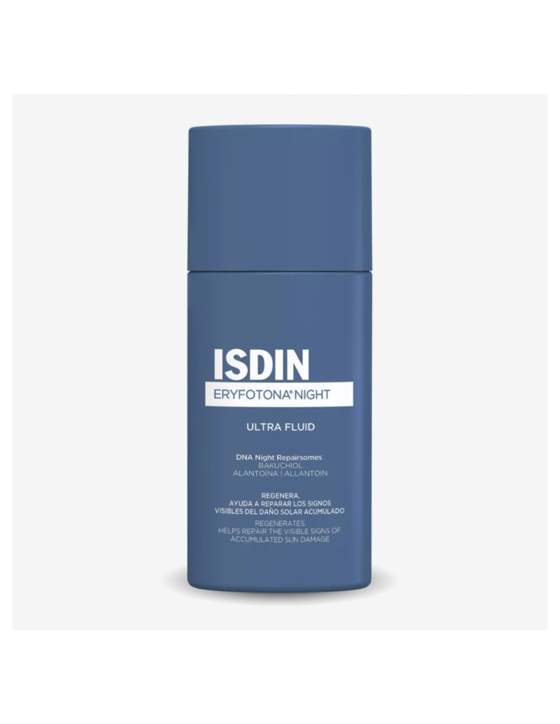 ISDIN ERYFOTONA NIGHT SERUM 50 ml