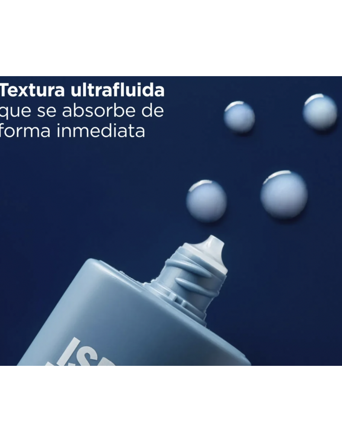 ISDIN ERYFOTONA NIGHT SERUM 50 ml