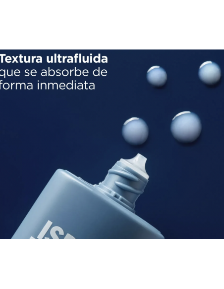 ISDIN ERYFOTONA NIGHT SERUM 50 ml