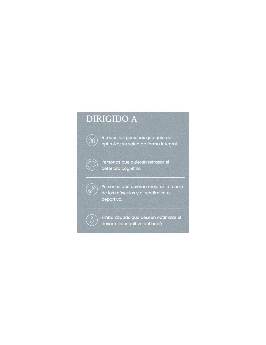 IVB Vegan Omega 3+ 60 cápsulas