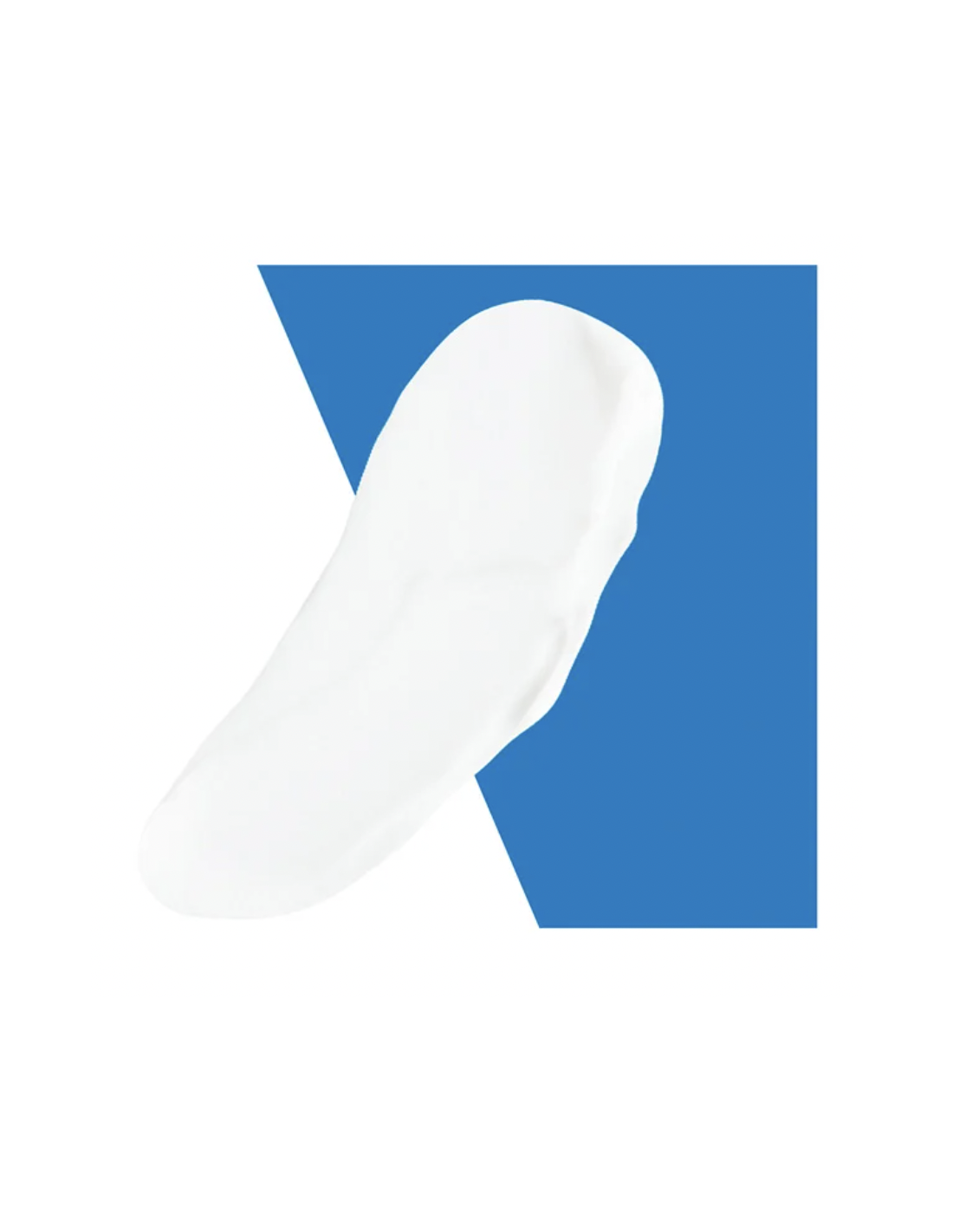 CERAVE CONTORNO DE OJOS REPARADOR E HIDRATANTE 14ml 2