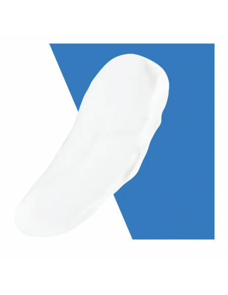 CERAVE CONTORNO DE OJOS REPARADOR E HIDRATANTE 14ml