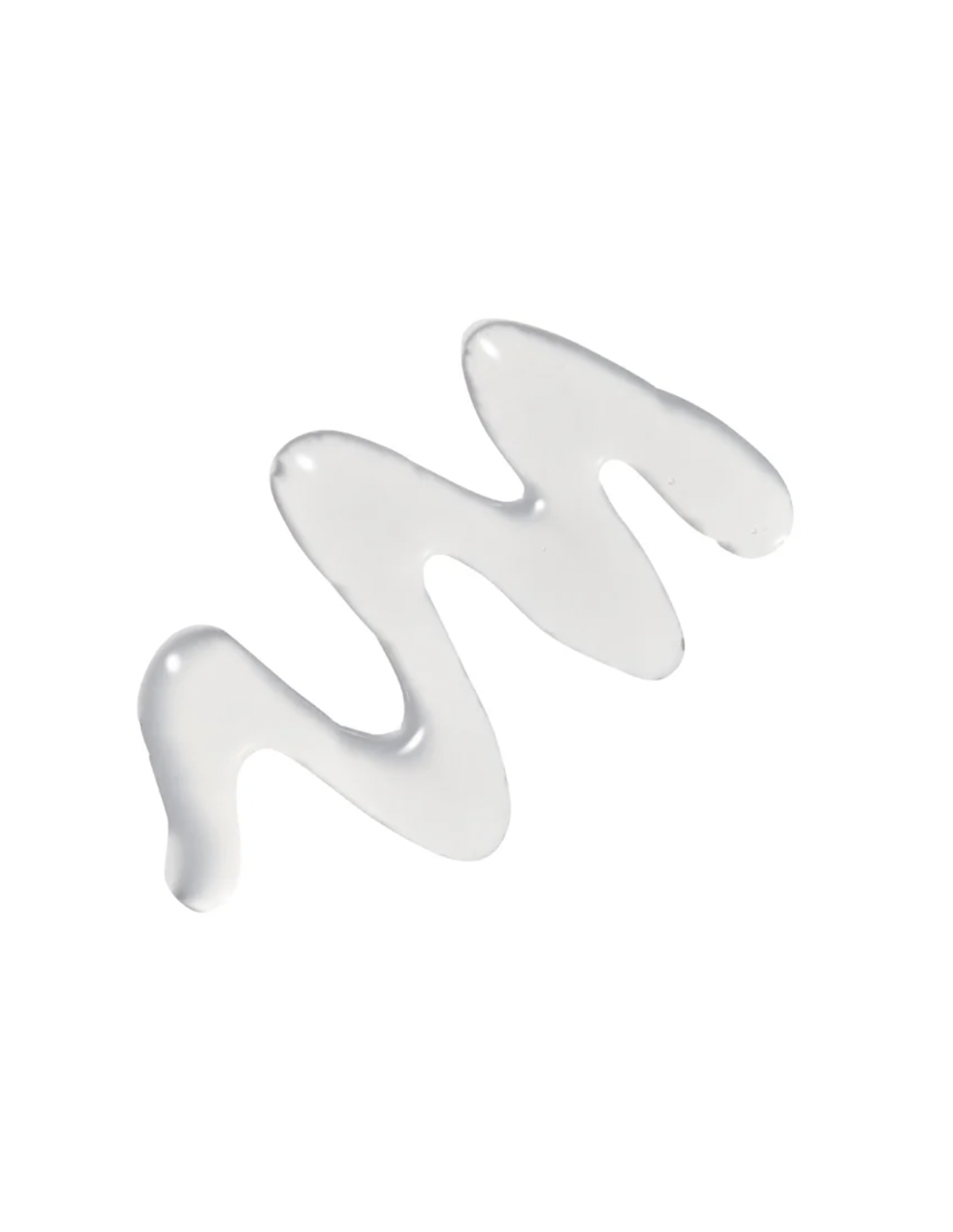 CERAVE GEL CONTROL IMPERFECCIONES BLEMISH  40ml 2