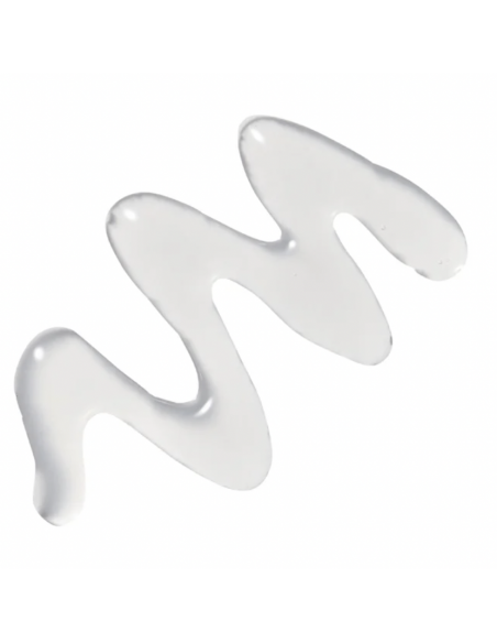 CERAVE GEL CONTROL IMPERFECCIONES BLEMISH  40ml