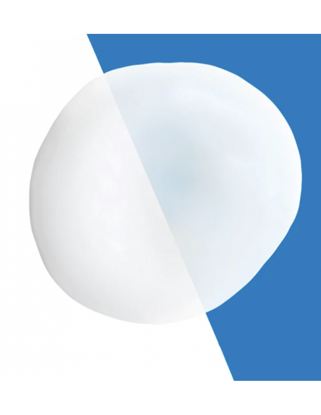 CERAVE LOCION HIDRATANTE DE ROSTRO PIEL NORMAL...