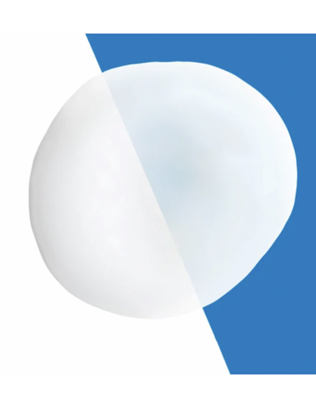 CERAVE LOCION HIDRATANTE DE ROSTRO PIEL NORMAL  52ml