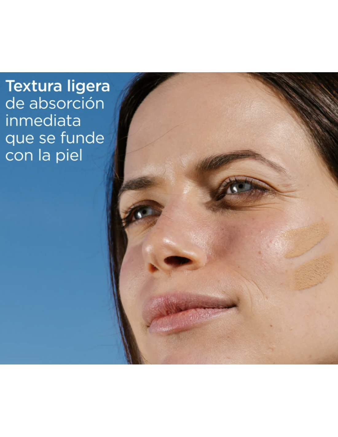 ISDIN FOTOULTRA 100 ACTIVE UNIFY FUSION FLUID...