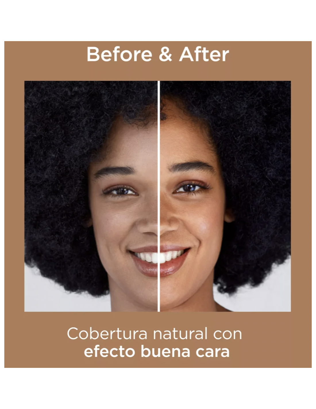 ISDIN FUSION WATER MAGIC COLOR TONO BRONZE SPF...