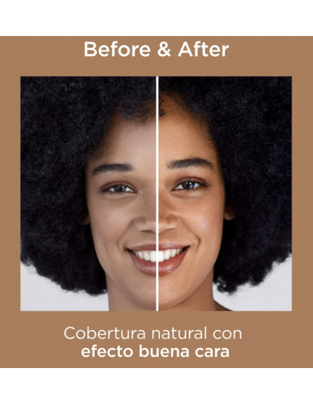 ISDIN FUSION WATER MAGIC COLOR TONO BRONZE SPF 50-  50 mL