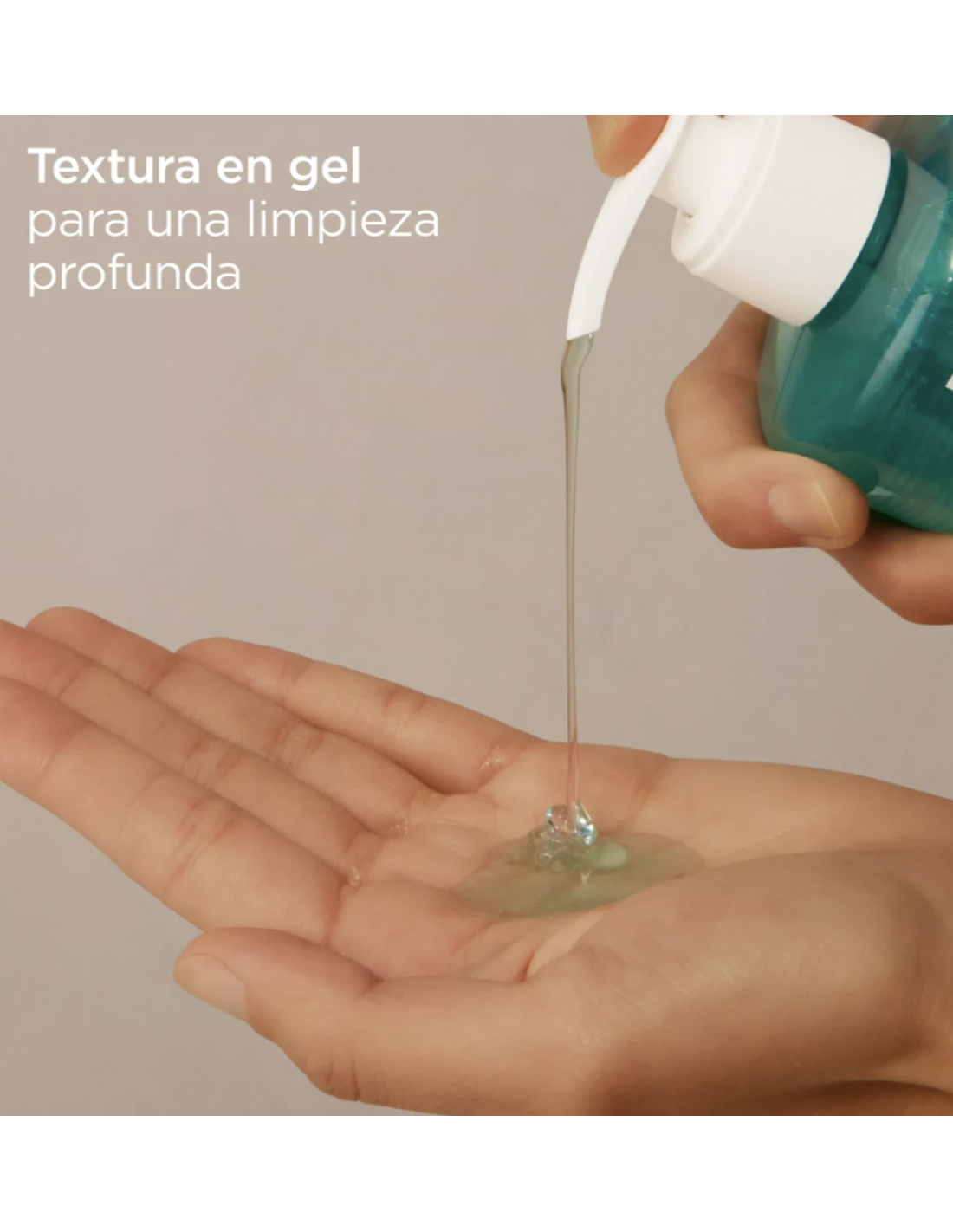 ISDIN TEEN SKIN ACNIBEN LIMPIADOR MATIFICANTE...