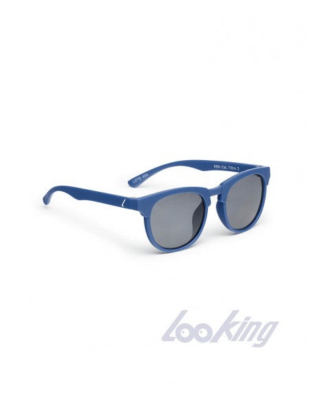 LOOKING/LORING GAFAS DE SOL NIÑO LORING KEN - 1 par