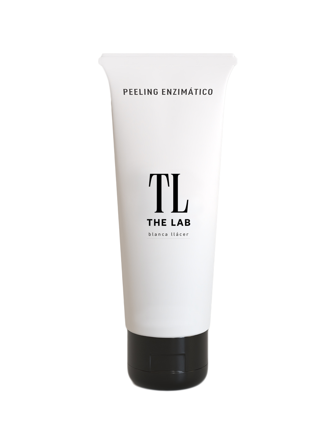THE LAB PEELING ENZIMÁTICO 75ml