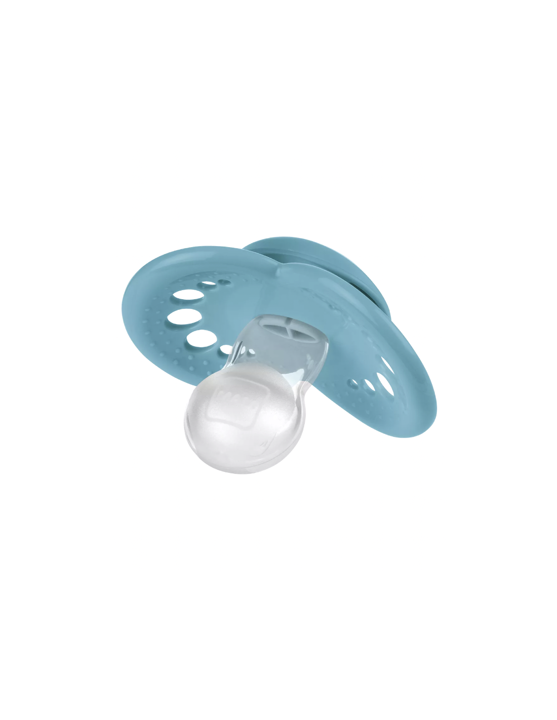 MAM CHUPETE SILICONA ORIGINAL + 6 MESES LÍNEA MATE COLOR... 2